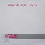 Armand Van Helden - Cha Cha