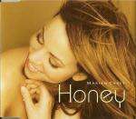 Mariah Carey - Honey Album