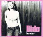 Dido - Hunter CD