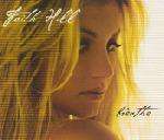 Faith Hill - Breathe Record