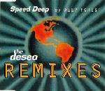 Speed Deep listings