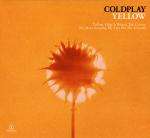 coldplay yellow album