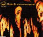 Tribe Called Quest - Stressed Out Album