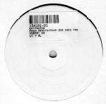 Faithless - Mass Destruction (zinc Remix Promo)
