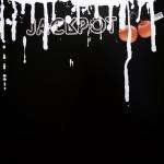Jackpot Music.