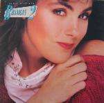 LAURA BRANIGAN - Branigan 2 - LP