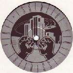 kollaborators the phuture south ep essential