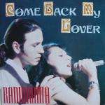 Radiorama Music.