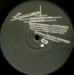 POPE JOAN - You Gotta Get It Out - Maxi 45T