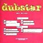 Dubstar - Stars (the Mixes)