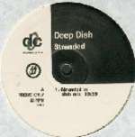 Stranded - Deep Dish