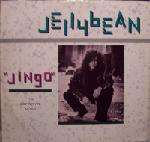 Jingo (the Definitive Mixes) listings