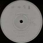 Janet Jackson - If Single