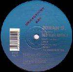Johan S. Music.