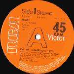 Evelyn King - Shame