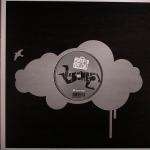 ROBERTO RODRIGUEZ - Besomebody / Singularity - 12 inch 45 rpm