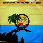 BOMBERS - (Everybody) Get Dancin' - 25 cm