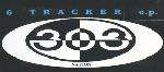 303 Nation Music.