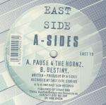A-Sides Music.