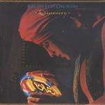 Electric Light Orchestra - Discovery