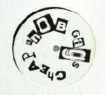 Cheap Knob Gags Music.