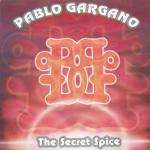 Pablo Gargano Music.