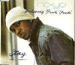 Ne-yo - Stay