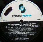 Q-Tex Music.