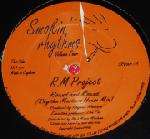 R.M. Project Music.