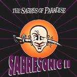 Sabres Of Paradise, The Music.