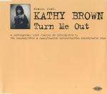 Turn Me Out listings