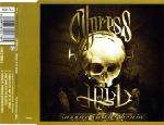 Cypress Hill - Insane In The Brain Album