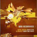 Cat's Eyes / Bump And Grind listings