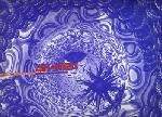 Shamen, The Music.