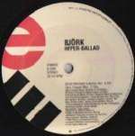 Hyperballad listings
