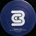 Bonapart - Josephine