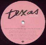 Texas - Inner Smile (stonebridge Remixes)