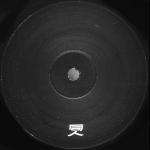 MANCHILD - Nothing Without Me - 12 inch 45 rpm