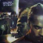 Roni Size / Reprazent - Dirty Beats Remixes