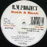 R.M. Project Music.