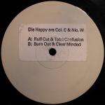 Ruff Cut listings