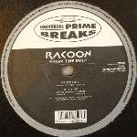 Racoon - From The Deep