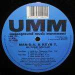 House Music