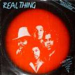 Real Thing - Boogie Down (get Funky Now (special U.s. Disco Mix))