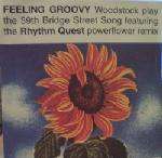 Woodstock Music.