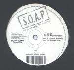 S.o.a.p - S.o.a.p (soul Of Another People)