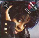 Shanice - I'll Bet She's Got A Boyfriend