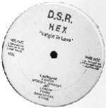 Hex Alright To Love