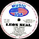 Leon Neal Music.