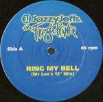 Ring My Bell listings